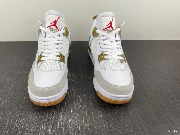 Reps TBK SB Retro Jordan DR5415-120 4 0422